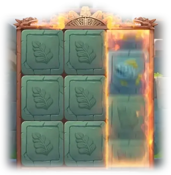 ฟีเจอร์หมุนซ้ำจนกว่าจะชนะ Incan_wonders