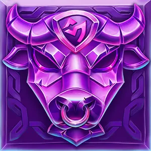 ซื้อโบนัส