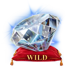 สัญลักษณ์โบนัส