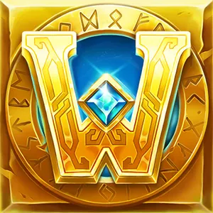 Northern-Temple -Bonus-Buy