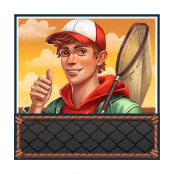 Ocean Catch Bonus Buy สล็อตล่าปลาใต้ท้องทะเล