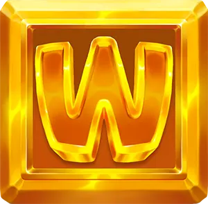 ฟีเจอร์ซื้อโบนัส