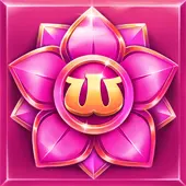 คุณสมบัติของเกม-Jhana of God Bonus Buy-Evoplay