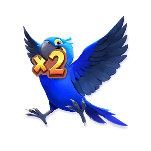 wings_of_iguazu-blue