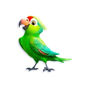 wings_of_iguazu-green