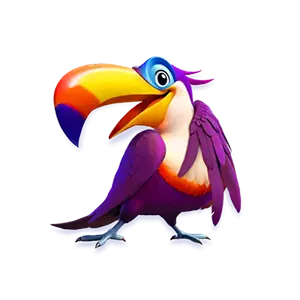 wings_of_iguazu-purple