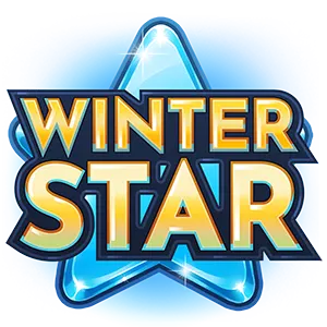 winter_star_logo