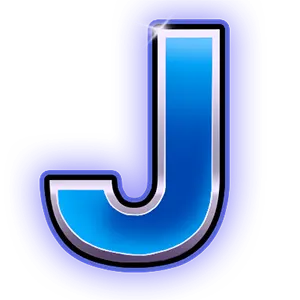 เหมาะกับใคร?