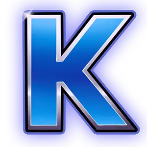 จุดเด่นของเกม_winter_star