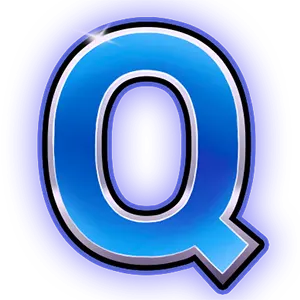 รูปแบบการเล่น_winter_star