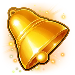 สัญลักษณ์ระฆังทองคำ_winter_star