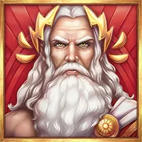 Temple-of-Thunder-II