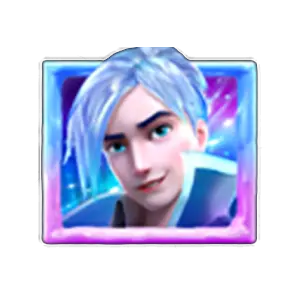 jack-frosts-winter