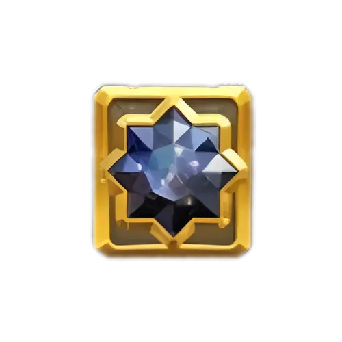 Gem Saviour Sword