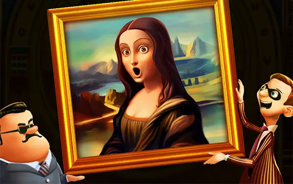 CASH MAKER 2 ค่าย YGR สล็อตYGR