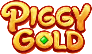 Piggy Gold