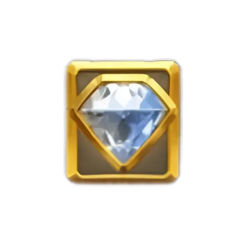Gem Saviour Sword