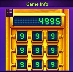 CASH MAKER 2 ค่าย YGR สล็อตYGR