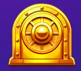 CASH MAKER 2 ค่าย YGR สล็อตYGR