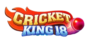 Cricket King 18