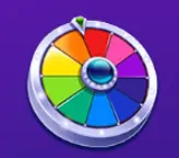 CASH MAKER 2 ค่าย YGR สล็อตYGR