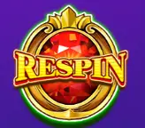 CASH MAKER 2 ค่าย YGR สล็อตYGR