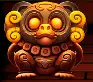 MAYA GOLDEN CITY7 ค่ายygr สล็อตYGR