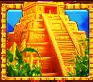 MAYA GOLDEN CITY7 ค่ายygr สล็อตYGR