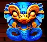 MAYA GOLDEN CITY7 ค่ายygr สล็อตYGR