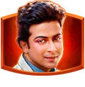 Bangla Beauty
