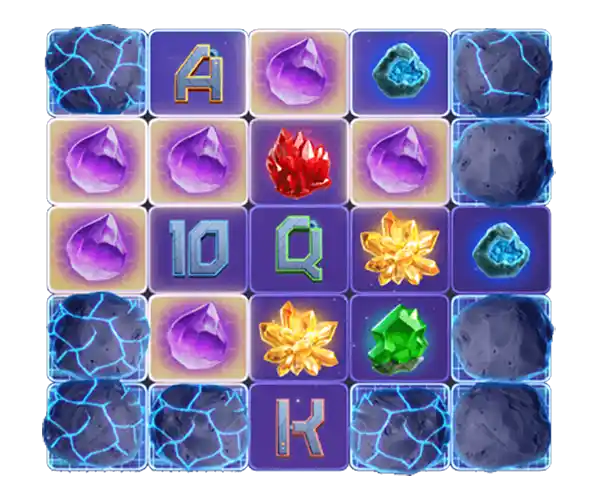 Galactic_Gems