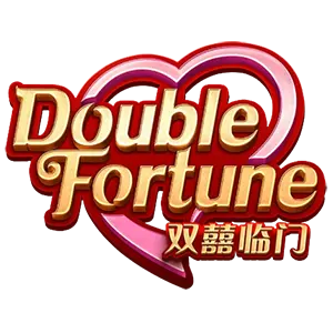 Double Fortune