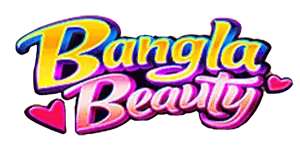 Bangla Beauty
