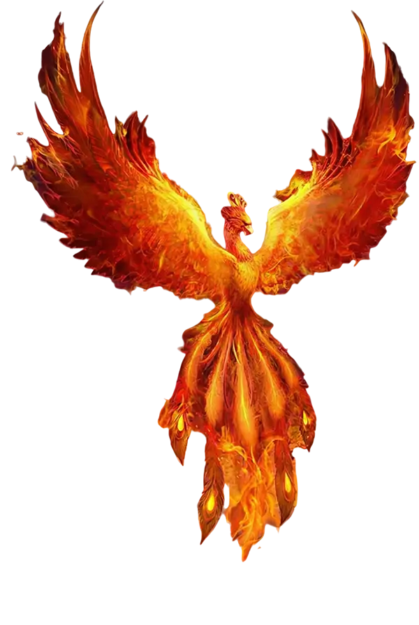 Trial of Phoenix