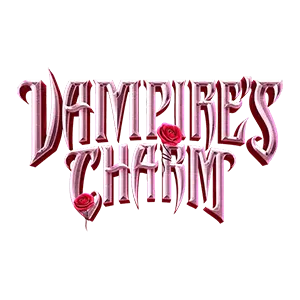Vampire's Charm