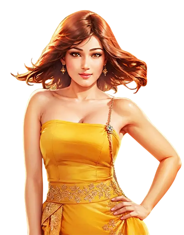 Bangla Beauty