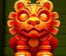 MAYA GOLDEN CITY8 ค่ายYGR สล็อตYGR