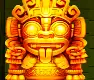 MAYA GOLDEN CITY8 ค่ายYGR สล็อตYGR
