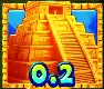 MAYA GOLDEN CITY8 ค่ายYGR สล็อตYGR