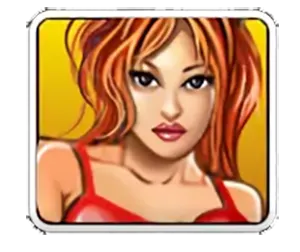 A Night Out-JOKER GAMING-JOKERSLOT-โจ๊กเกอร์123-THEP1688