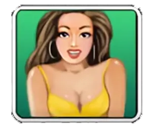 A Night Out-JOKER GAMING-JOKERSLOT-โจ๊กเกอร์123-THEP1688