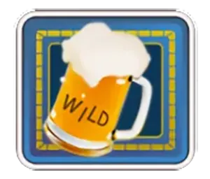 A Night Out-JOKER GAMING-JOKERSLOT-โจ๊กเกอร์123-THEP1688
