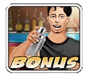 A Night Out-JOKER GAMING-JOKERSLOT-โจ๊กเกอร์123-THEP1688