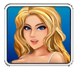 A Night Out-JOKER GAMING-JOKERSLOT-โจ๊กเกอร์123-THEP1688
