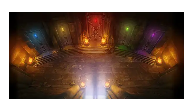 Ancient Tumble thep1688 เทพ1688