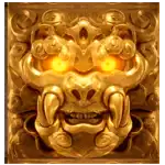 Ancient Tumble thep1688 เทพ1688