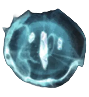 Angels & Demons เทพ1688 Thep1688