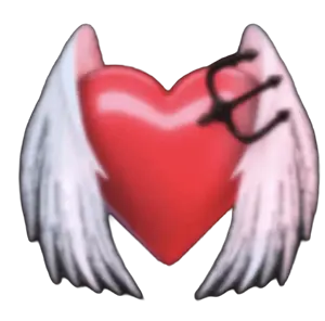 Angels & Demons เทพ1688 Thep1688