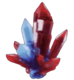 Angels & Demons เทพ1688 Thep1688