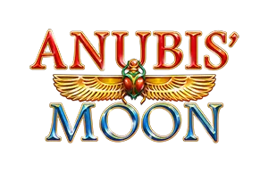 Anubis'_Moon_2logo